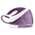 Stacja parowa Philips GC7051/30 PerfectCare Viva